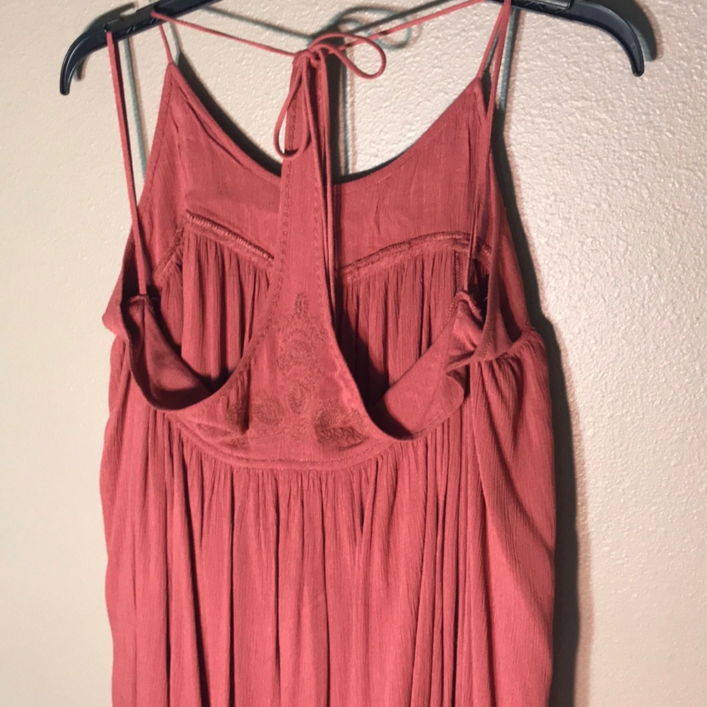 Free People Sundress - Picture 7 of 7